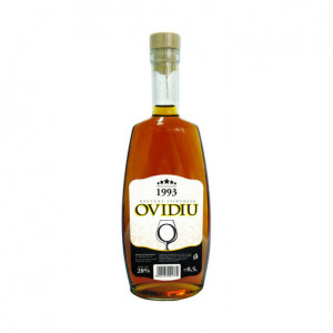 OVIDIU 0,5 L