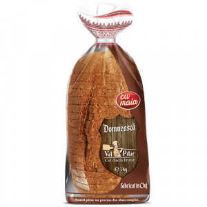 PAINE DOMNEASCA 1KG.
