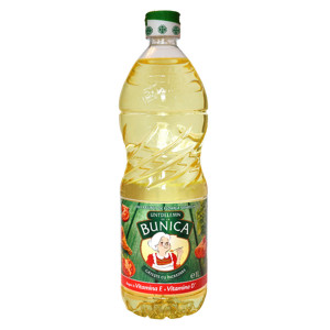 ULEI BUNICA 1L.