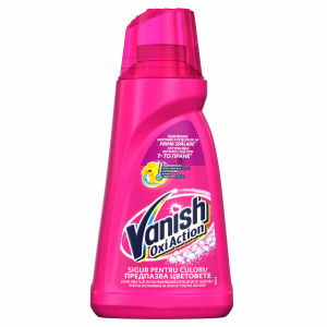 VANISH 1L