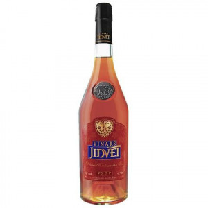 VINARS JIDVEI VSOP 0.7 L.