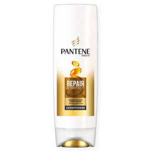 BALSAM PANTENE PRO-V REPAIR & CARE 200 ML.