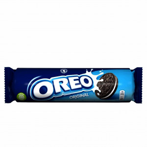 BISCUITI OREO 56 GR.