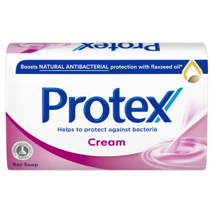 SAPUN PROTEX CREAM