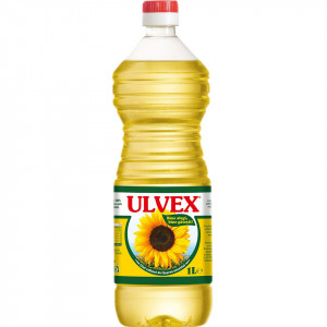 ULEI ULVEX 1L.