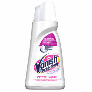 VANISH WHITE 1L