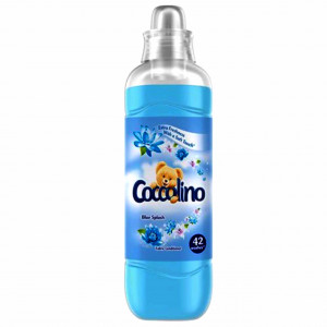 BALSAM COCCOLINO BLUE 0.9 L