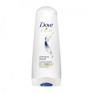 BALSAM DOVE INTENSE REPAIR DAMAGE 200 ML.