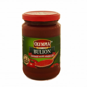BULION OLYMPIA 310 GR.