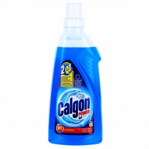 CALGON GEL 0,75 L