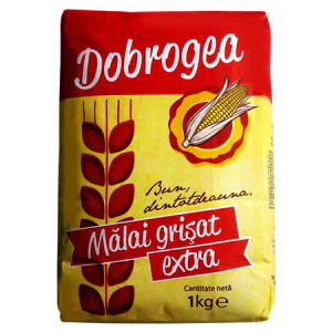 MALAI DOBROGEA 1 kg.