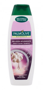 SAMPON PALMOLIVE CU PERLE 350 ML.