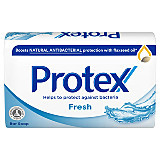 SAPUN PROTEX FRESH