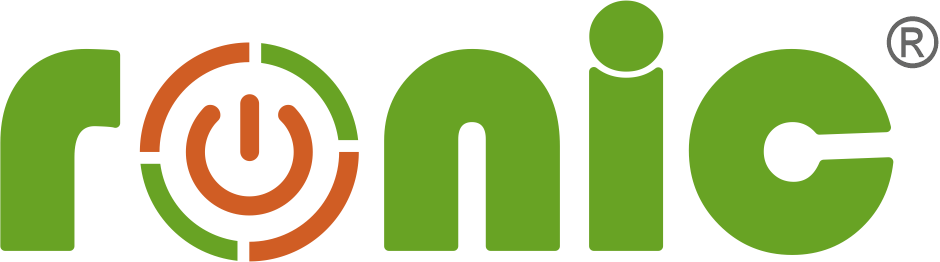 RONIC ENERGY