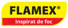Flamex
