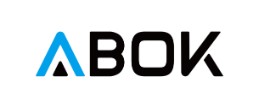 ABOK