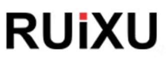RUIXU