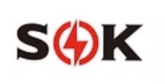 SOK