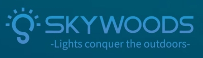 SKYWOODS