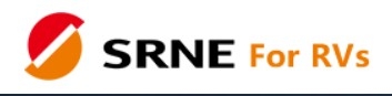 SRNE