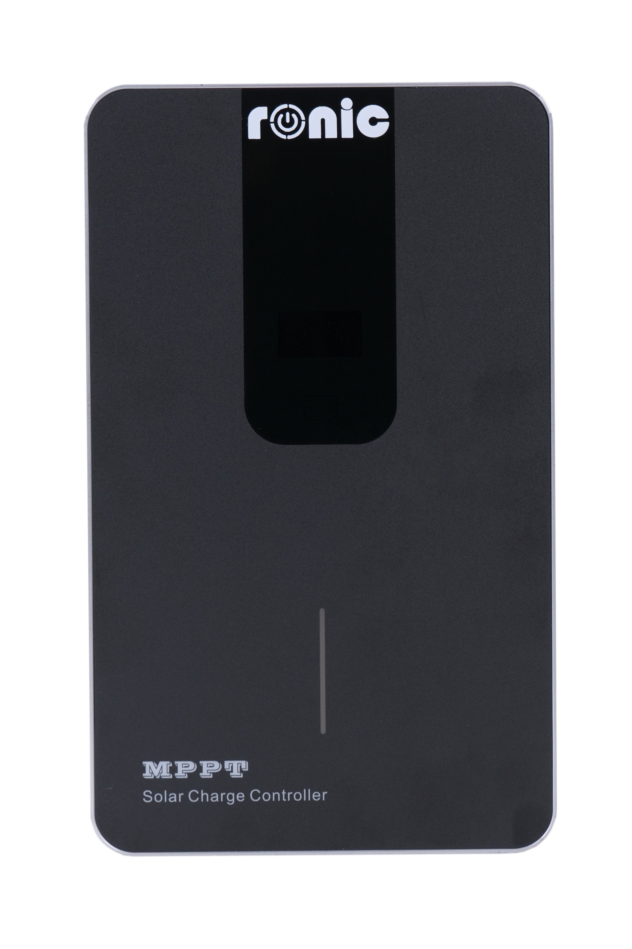 Controlere solare MPPT 12/24/36/48V