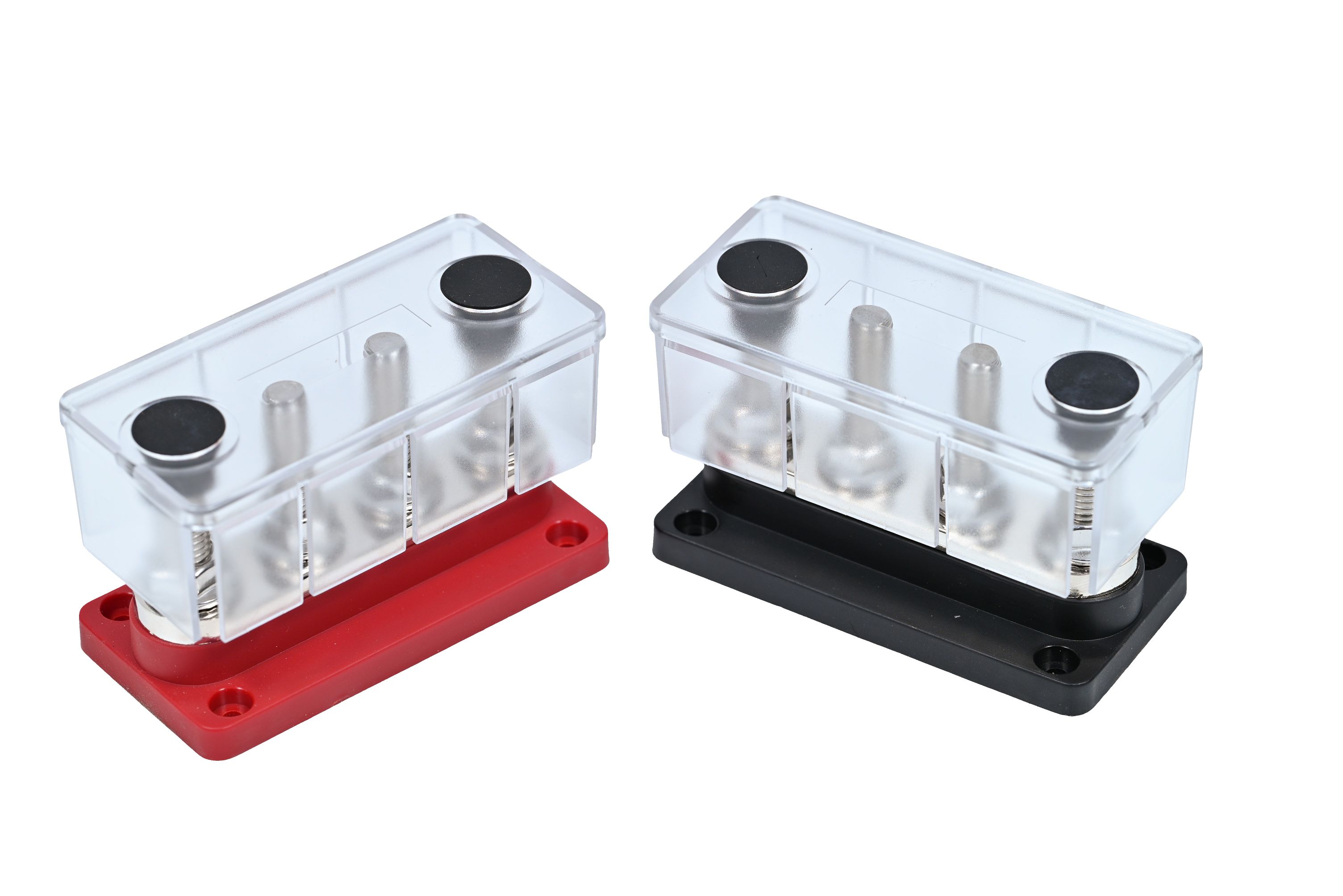 Bare colectoare tip BUSBAR