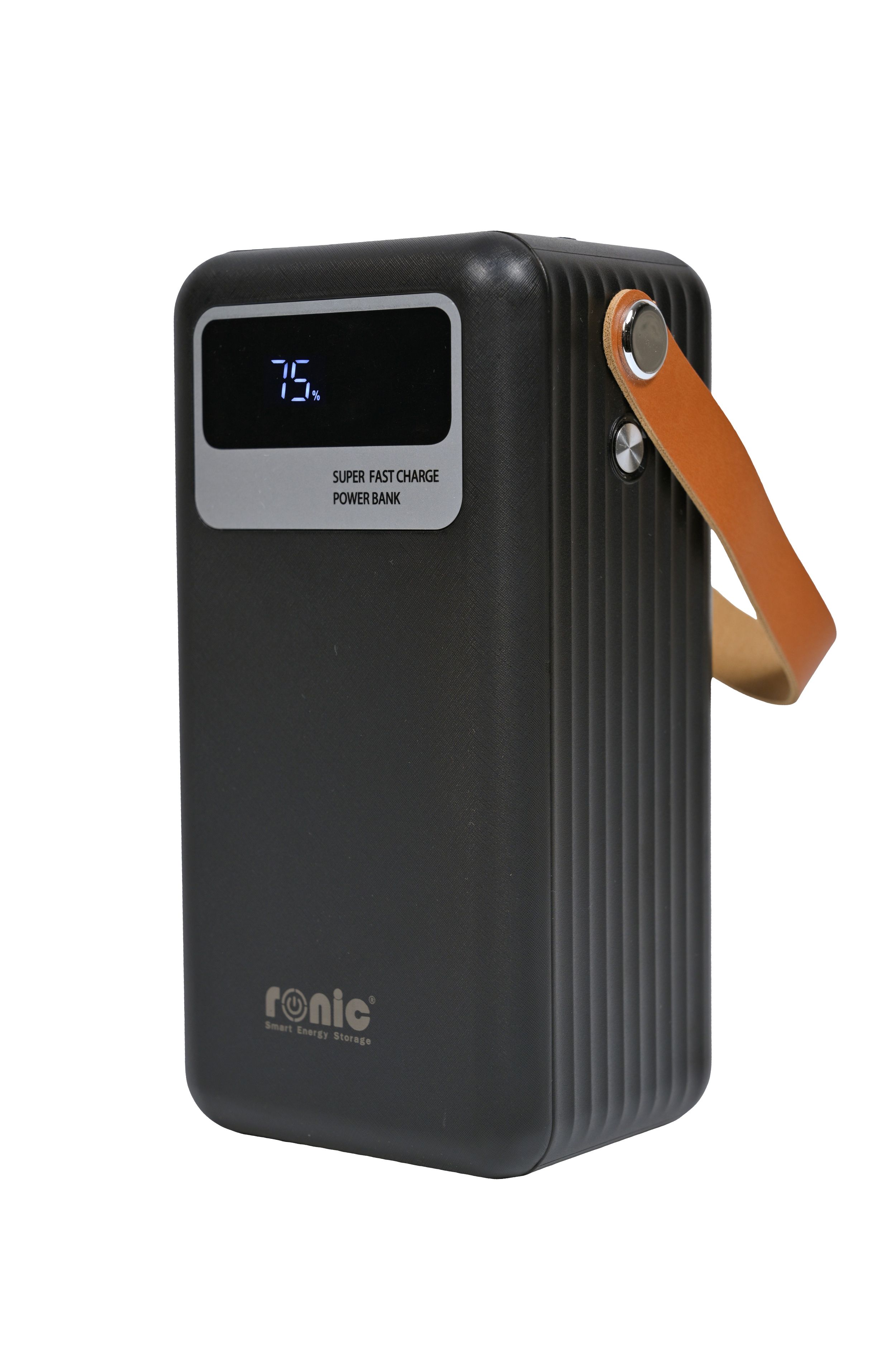 Baterii Externe si Incarcatoare USB