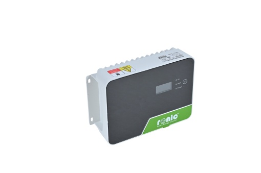 Controler/Regulator Incarcare Solara MS2440N, 40A, 12/24V