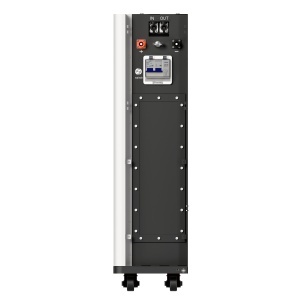 Baterie/Acumulator rezidențial LiFePO4, 51.2V/314 Ah – RUIXU LITHI2-16KWh cu AUTO-INCALZIRE - Img 2