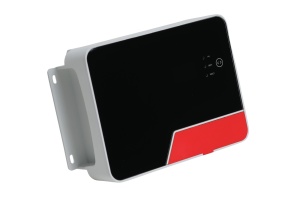 Controler Incarcare Solara MPPT, MS2420N, Bluetooth inclus, 100V/20A, 12/24V