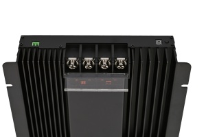 Controler/Regulator Incarcare Solara RONIC WIN60100-K, Bluetooth inclus, 100V/60A, 12V/24V - Img 6