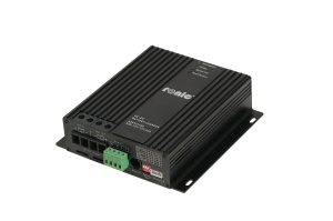 Incarcator DC-DC, 12V–12V, 30A, model RONIC B2B121230 - Img 4