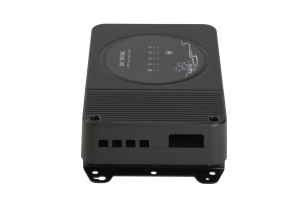 Incarcator Dual DC-DC + Controler/Regulator Incarcare Solara MPPT M2430ND, 12/24V - Img 6