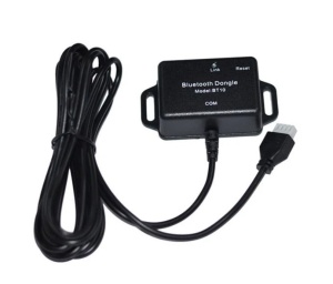 Modul Conectare Bluetooth BT-10 - Img 2