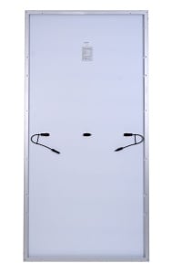 Panou Solar Monocristalin, Maysun Solar MS450MB-72H, 450W - Img 2