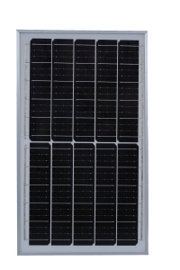 PROIECTOR CU SENZOR DE MISCARE, RADAR SI PANOU SOLAR DETASABIL 100W, MODEL MJ-BW100 - Img 5