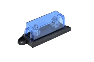Suport Sigurante tip MEGA, 2 x suruburi M8