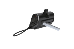 Baterie externa compacta, MODEL RONIC J-K58, 10000 mAh, Fast Charge 22.5W - Img 5