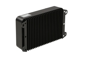 Incarcator Dual DC-DC + Controler/Regulator Incarcare Solara MPPT M2430ND, 12/24V - Img 7