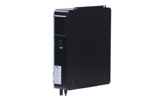 Invertor Solar Hibrid RONIC PRO 3600, 3.6KW/24V - Img 5