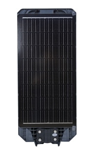 PROIECTOR SOLAR DE EXTERIOR, PUTERE LEDURI 1200W CU CAMERA VIDEO, CONEXIUNE WIFI, MODEL MJ-SHTH1200C-WIFI - Img 6