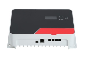 Controler Incarcare Solara MPPT, MS2420N, Bluetooth inclus, 100V/20A, 12/24V - Img 3