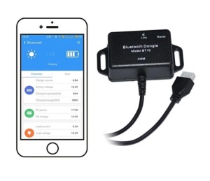 Modul Conectare Bluetooth BT-10 - Img 3