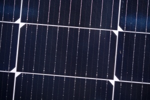 Panou Solar Monocristalin, Maysun Solar MS450MB-72H, 450W - Img 4