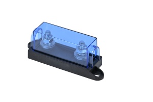 Suport Sigurante tip MEGA, 2 x suruburi M8 - Img 5