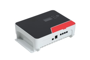 Controler Incarcare Solara MPPT, MS2420N, Bluetooth inclus, 100V/20A, 12/24V - Img 4