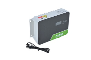 Controler/Regulator Incarcare Solara MS2440N, 40A, 12/24V - Img 3