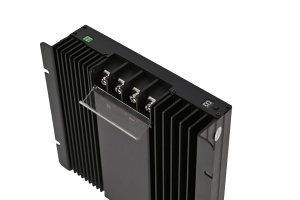 Controler/Regulator Incarcare Solara RONIC WIN60100-K, Bluetooth inclus, 100V/60A, 12V/24V - Img 7