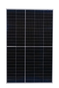 Panou Solar Monocristalin, Maysun Solar MS410MB-40H, 410W