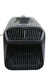 Aer condiționat portabil cu Inverter pentru camping, model RONIC IOG-1 - Img 2